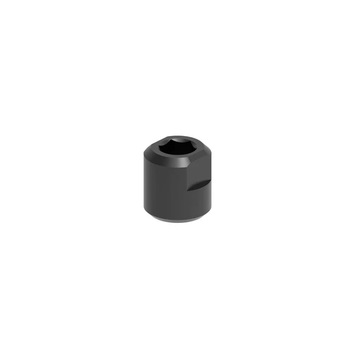 Heavy Duty Starter Head - Specter V2 Nitro