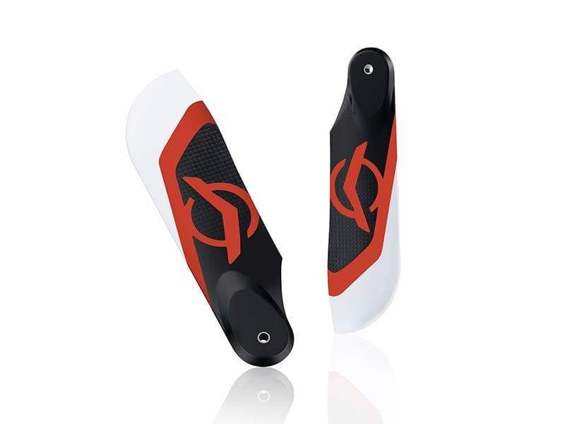 Azure Power AZ-115 Tail Blade