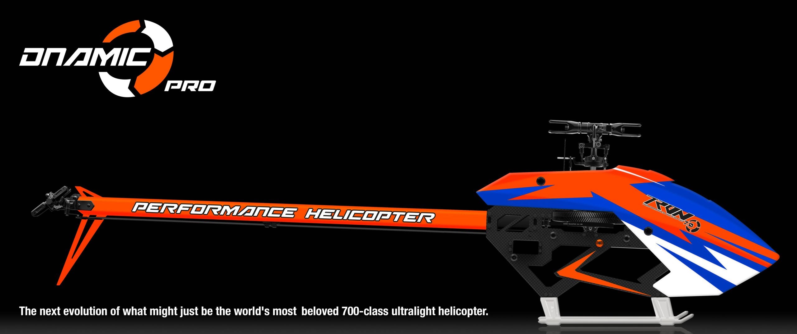 dnamic_pro_orange-scaled.jpg?v