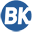 logo of BK Hobbies