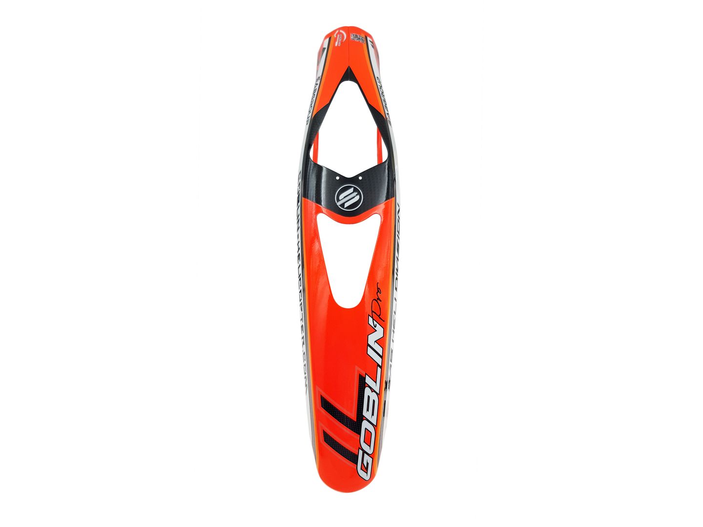 CF Canopy Orange - ILGoblin PRO 520