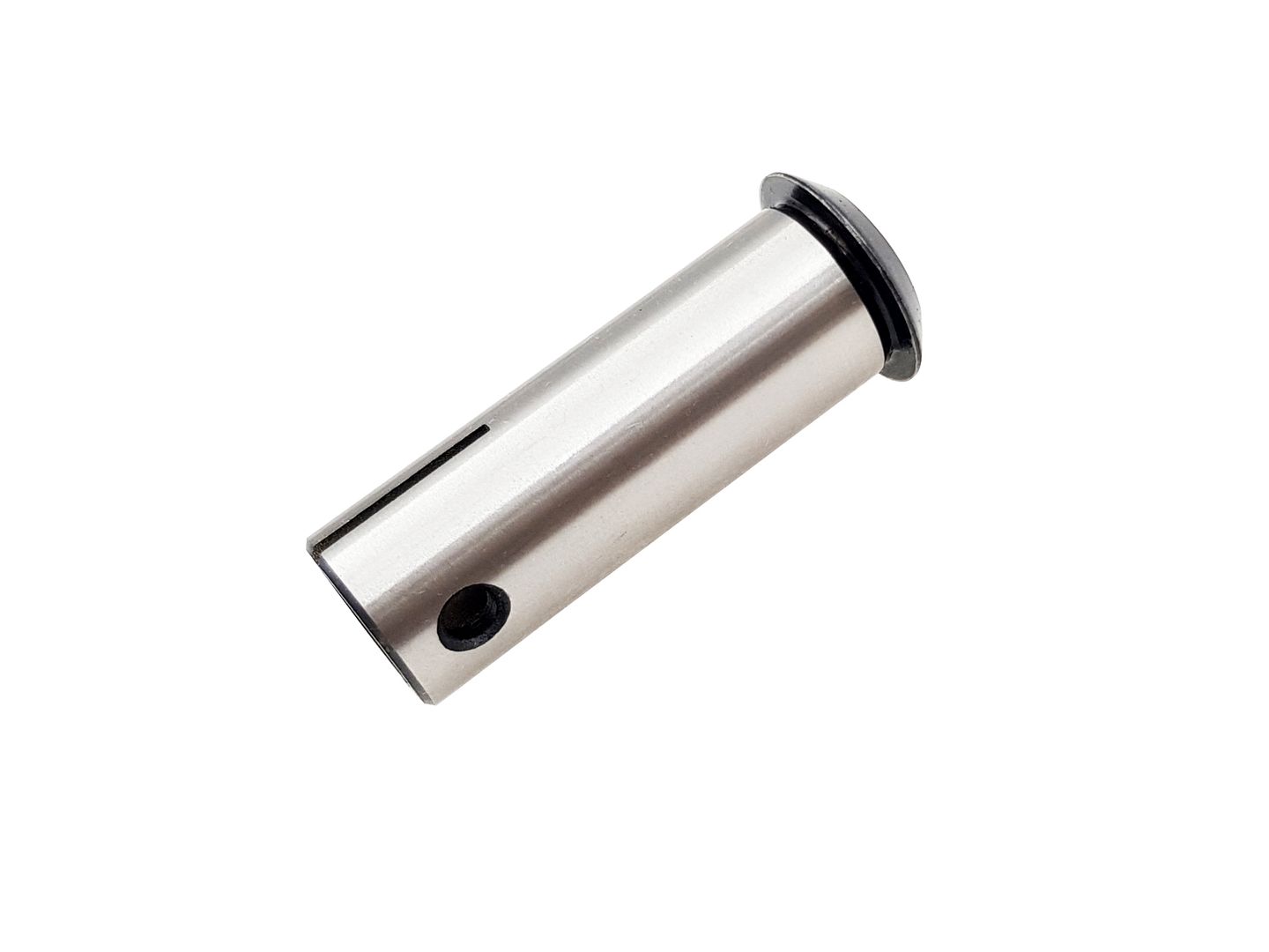 Steel One Way Bushing D12 - ILGoblin PRO 520