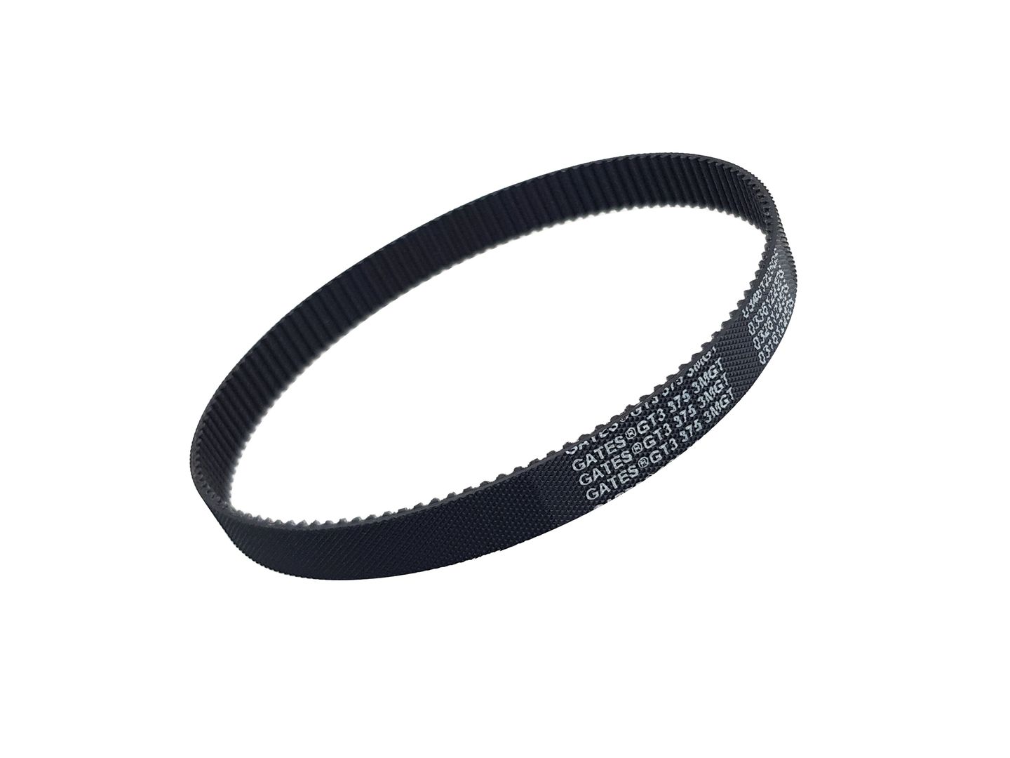 Motor Belt 13mm - ILGoblin PRO 520
