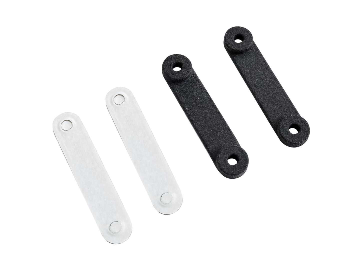 ilGoblin Pro 420 Parts