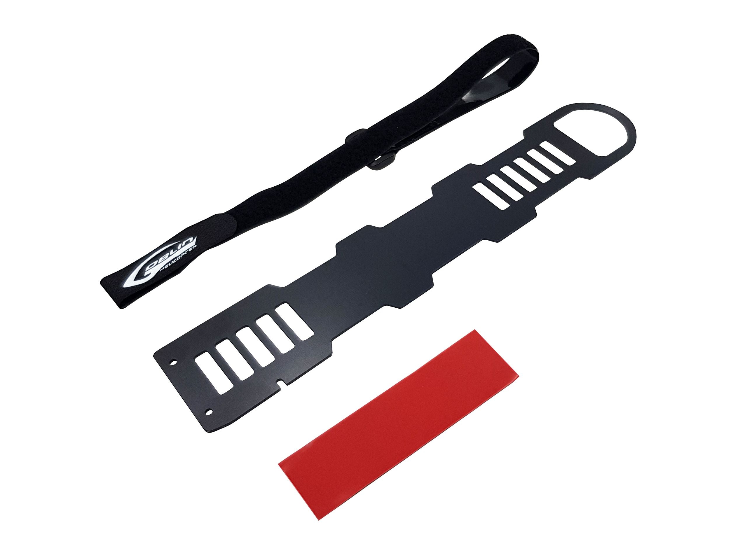 G10 Battery Tray - ILGoblin PRO 520
