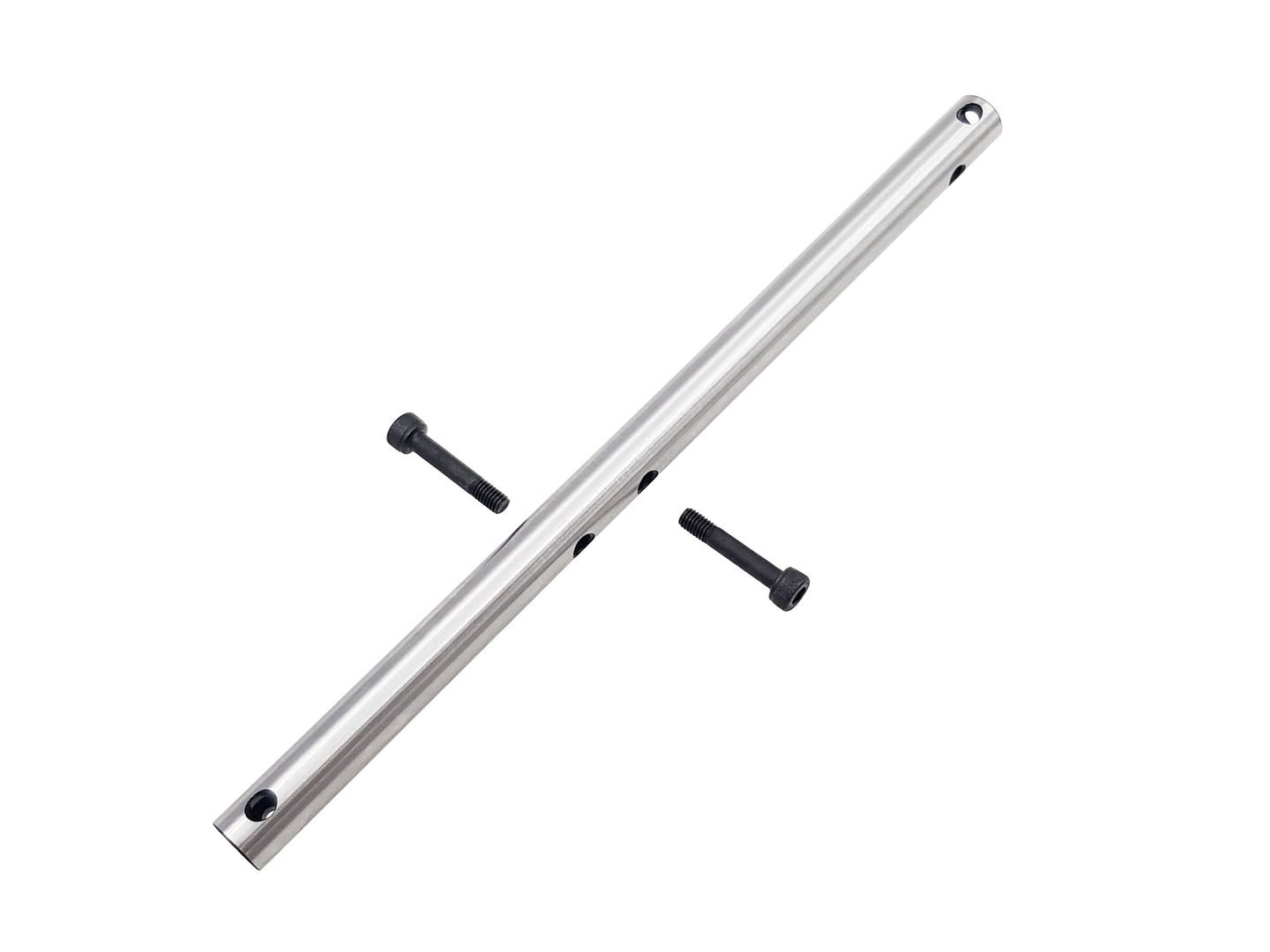 Steel Main Shaft - ILGoblin PRO 520