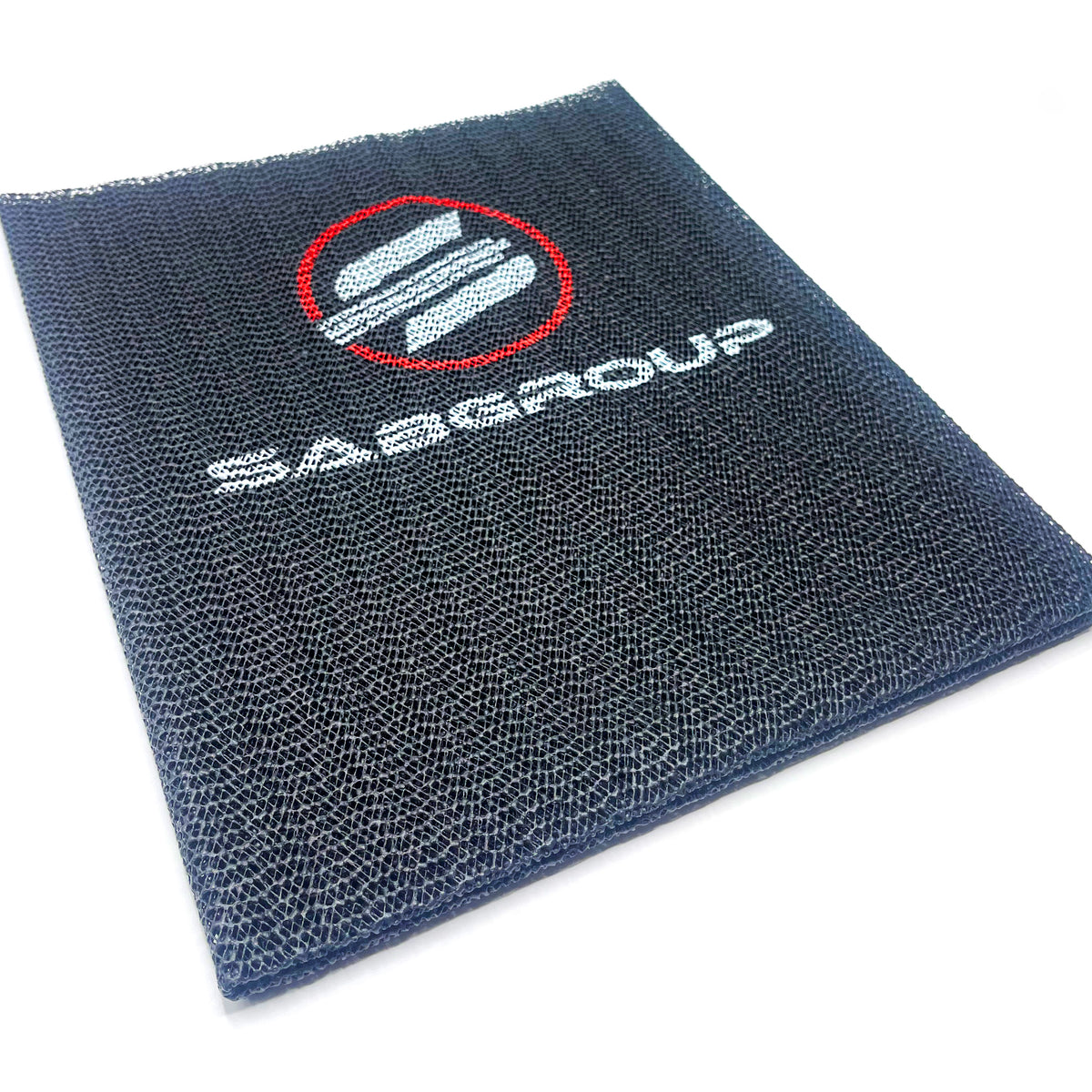 SAB Pit Mat