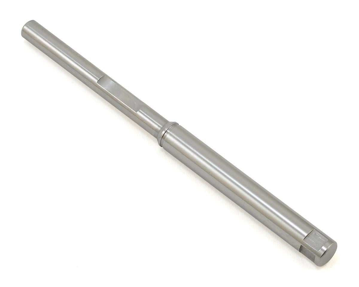 Xnova 4525 Spare Shaft F