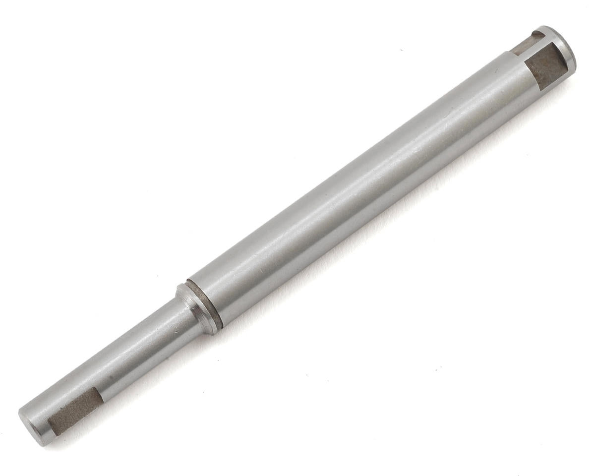 Xnova XTS 4530 Spare Shaft B