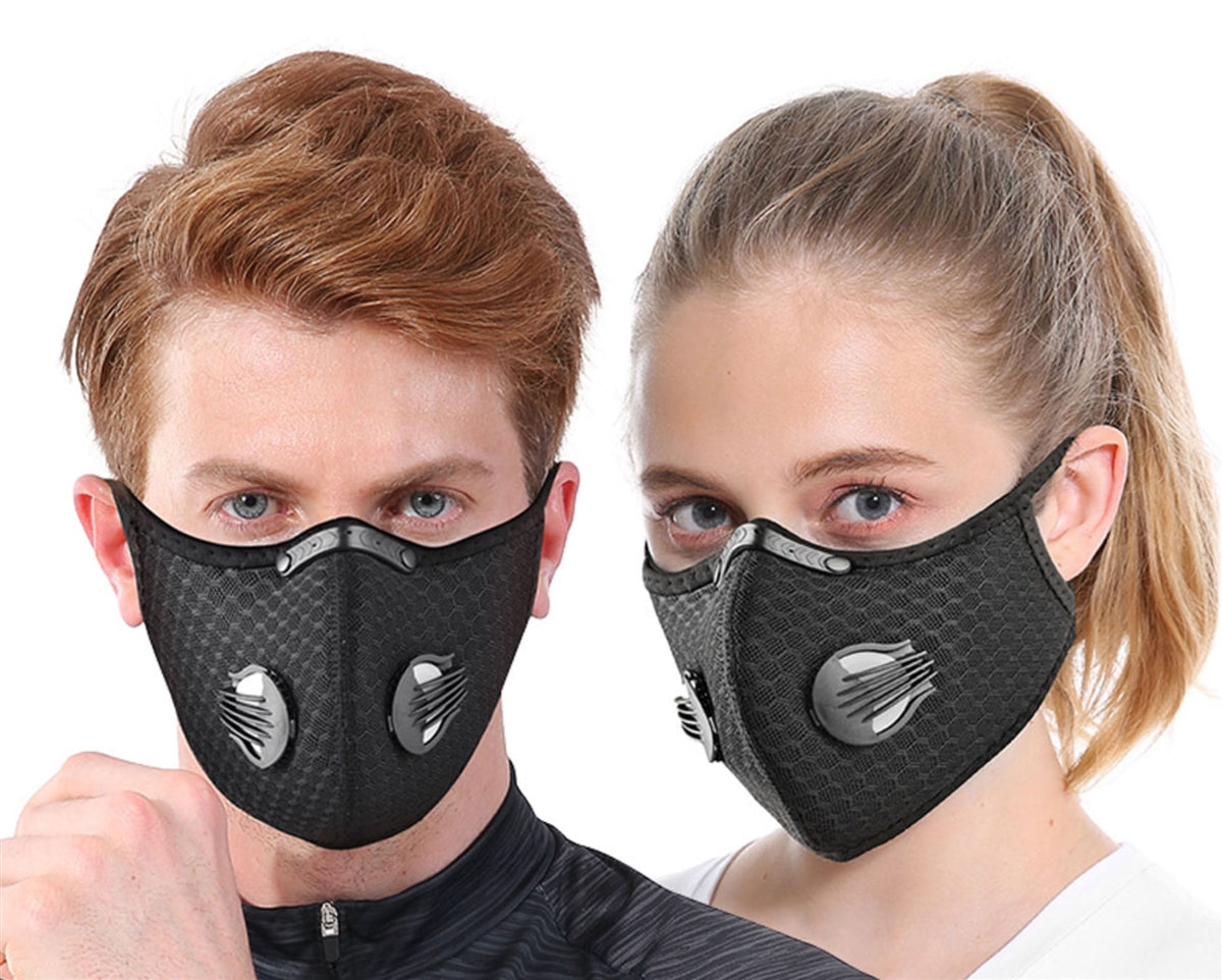 N95 Sport Mask