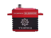 TORQ BLS2208 Full Size HV Brushless Cyclic Servo