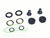 POM Dampener Set- Goblin 380/420