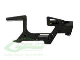 Fireball Frame SX
