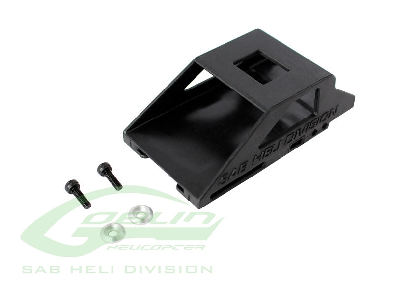 ESC Support - Mini Comet