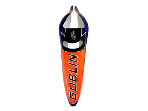 Canopy Orange - Goblin 770 Sport