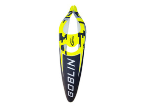 Canopy Goblin 700 Thunder Sport Havok Edition