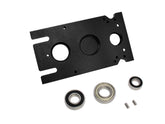 Bottom Transmission Plate - Kraken 700