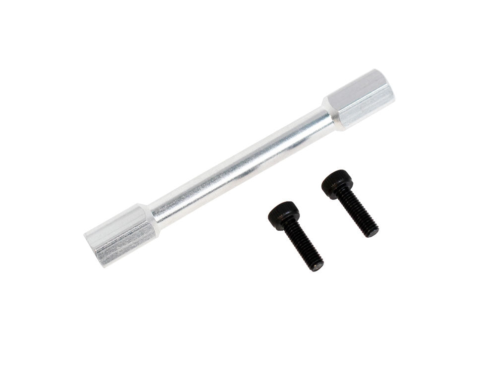 Frame Spacer - Kraken 700