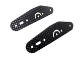 CF Canopy/FBL Support - Kraken 700