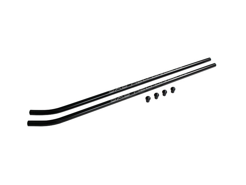 Landing Gear Rods - 580/Raw 700 Nitro/Piuma/ILGoblin