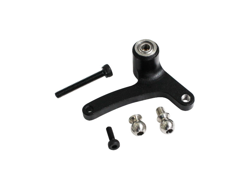 Tail Bell Crank - Kraken 580
