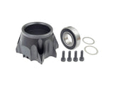 Top Bearing Support - Maverick