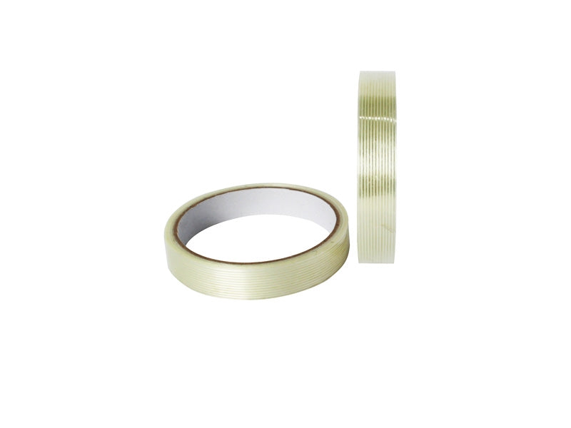 Reinforcement Strapping Tape 16mm x 10m