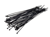 Zip Tie 2.5 x 200mm