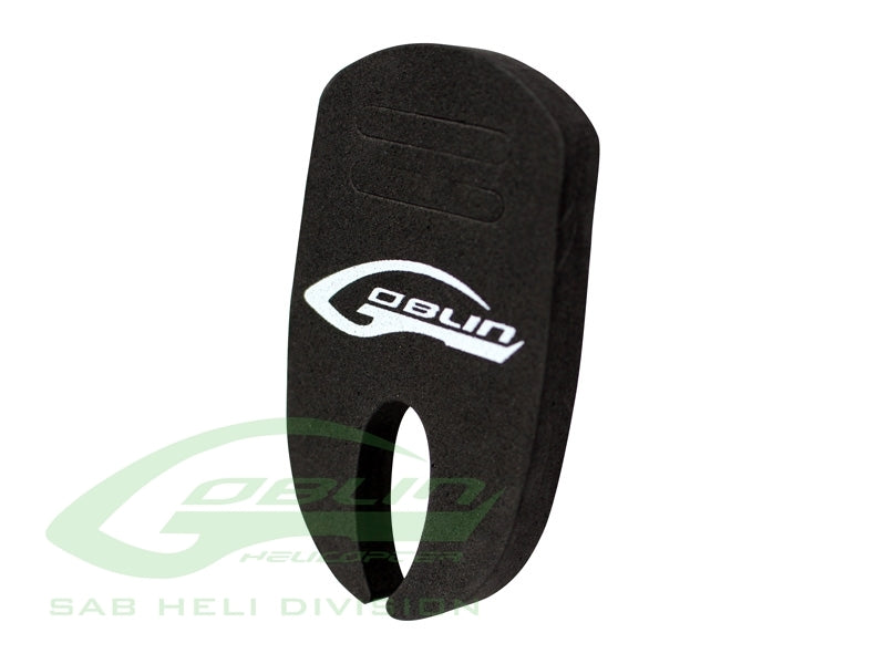Mini Comet Blade Holder