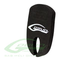 Mini Comet Blade Holder