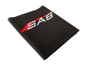 SAB Pit Mat