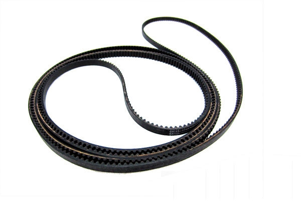 High Performance Tail Belt - Goblin 700