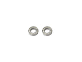 Bearing 12x21x5