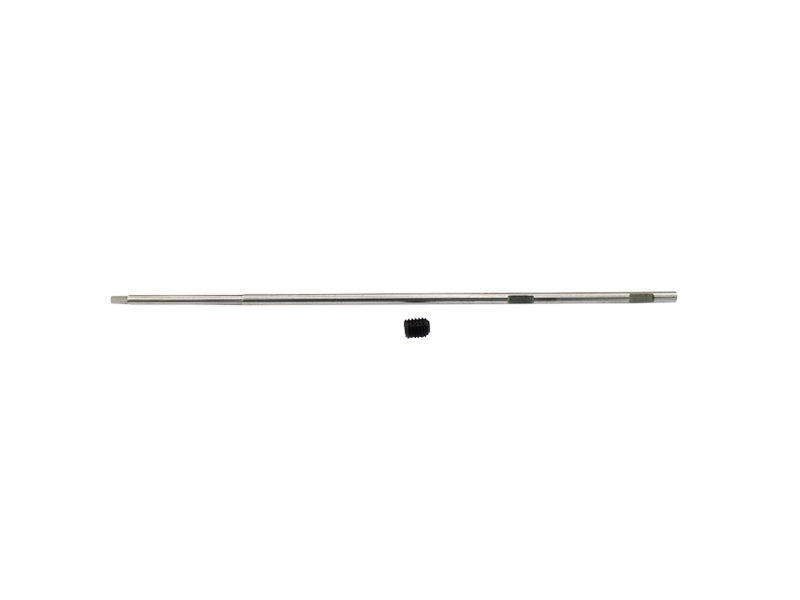 SAB Adjustable Hex Tool Tip 1.5mm