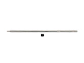 SAB Adjustable Hex Tool Tip 3.0mm