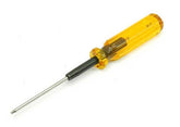 Thorp 2mm Hex Driver