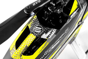 Goblin Kraken 700 S