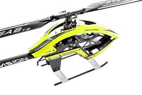 Goblin RAW 700