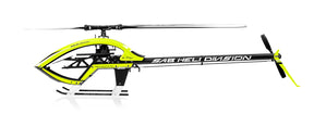 Goblin RAW 700