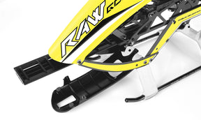 Goblin RAW 700