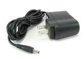 Switch A/C Night Blades Charger