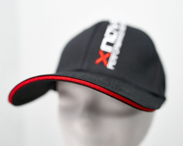 Xnova Hat