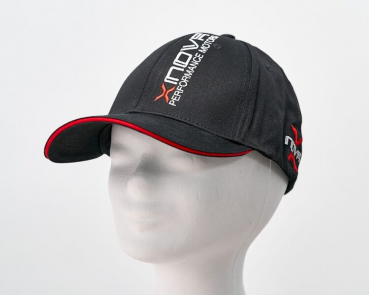 Xnova Hat