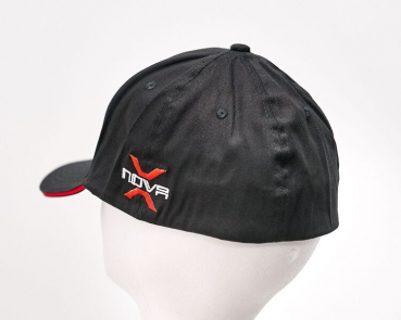 Xnova Hat