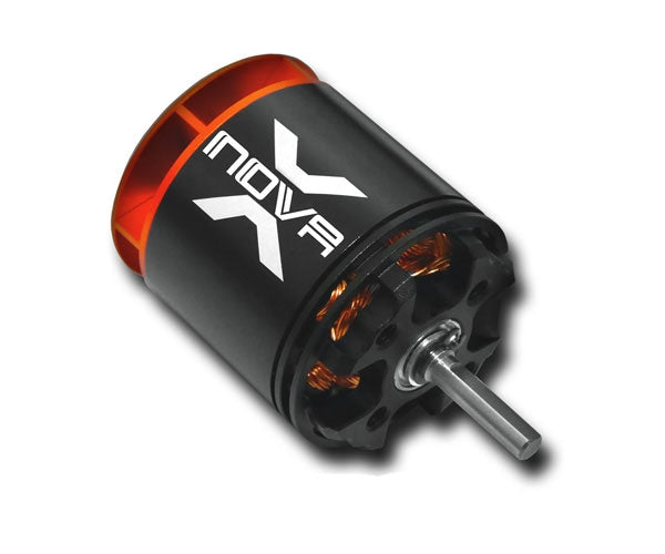 Xnova XTS 2216-2600KV HP Brushless Motor