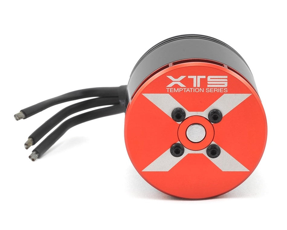 Xnova XTS 4525-560KV Brushless Motor (Shaft A)