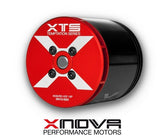 Xnova XTS 4530-525KV Brushless Motor (Shaft A)