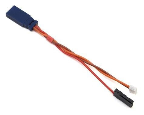 YGE Vbar Adapter cable